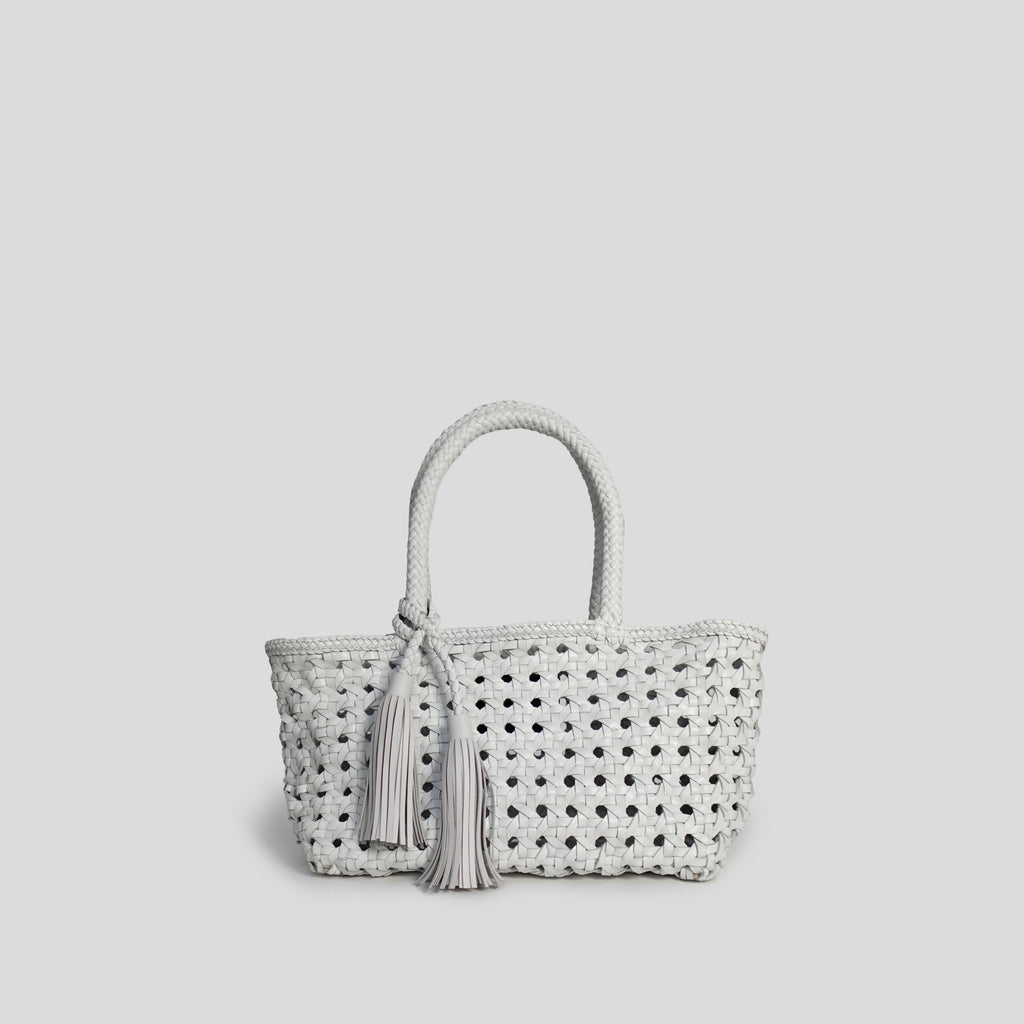 ANNABELLE PETIT WHITE