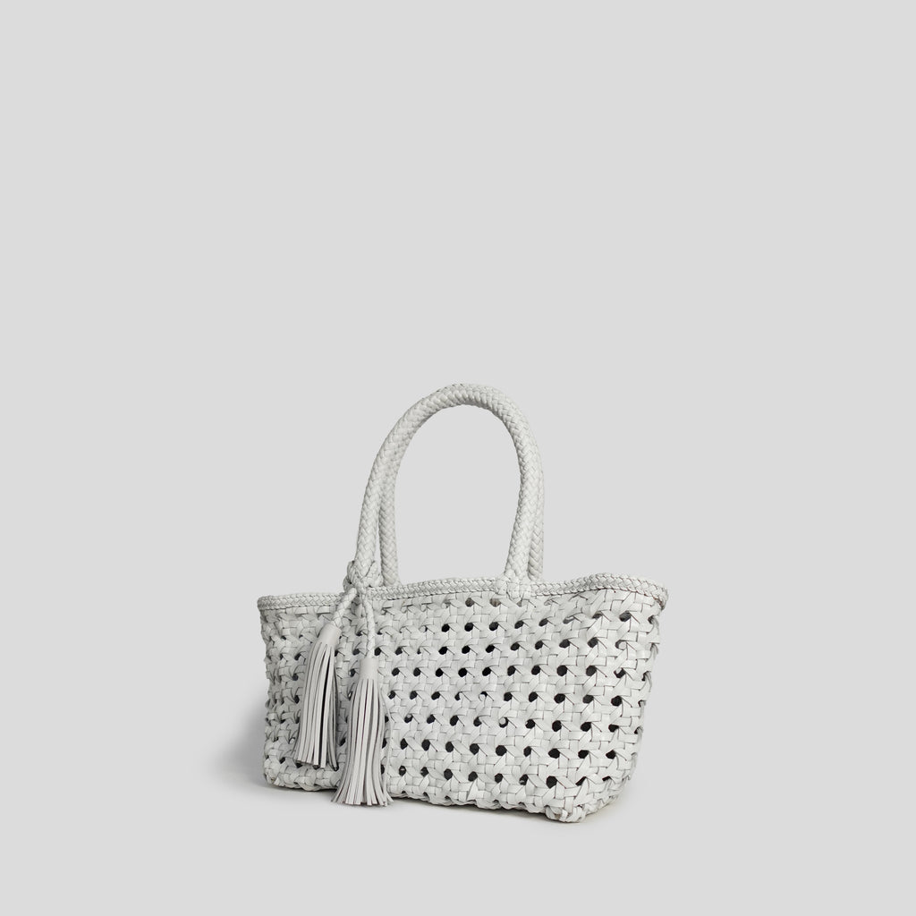 ANNABELLE PETIT WHITE