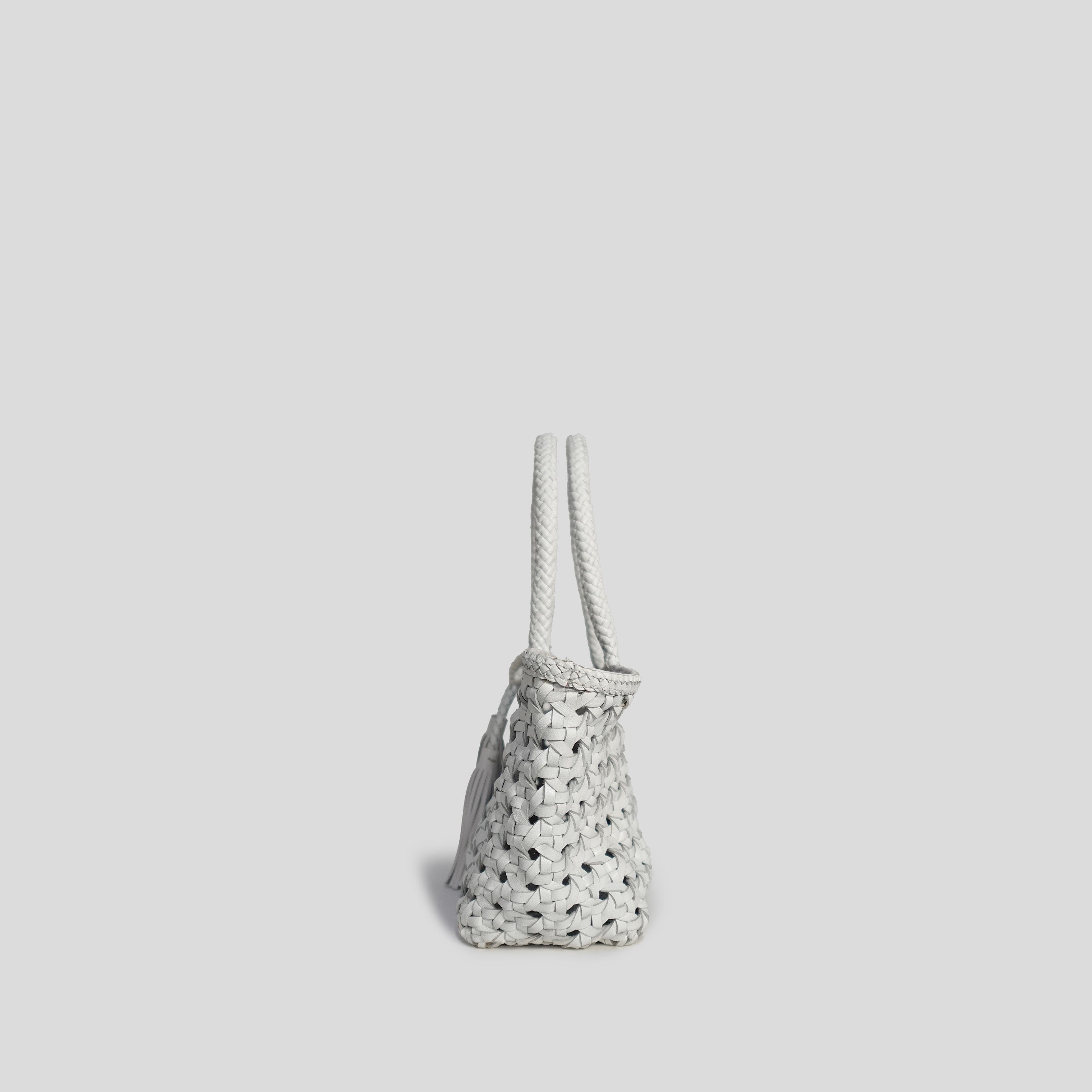 ANNABELLE PETIT WHITE – MAISON N.H PARIS