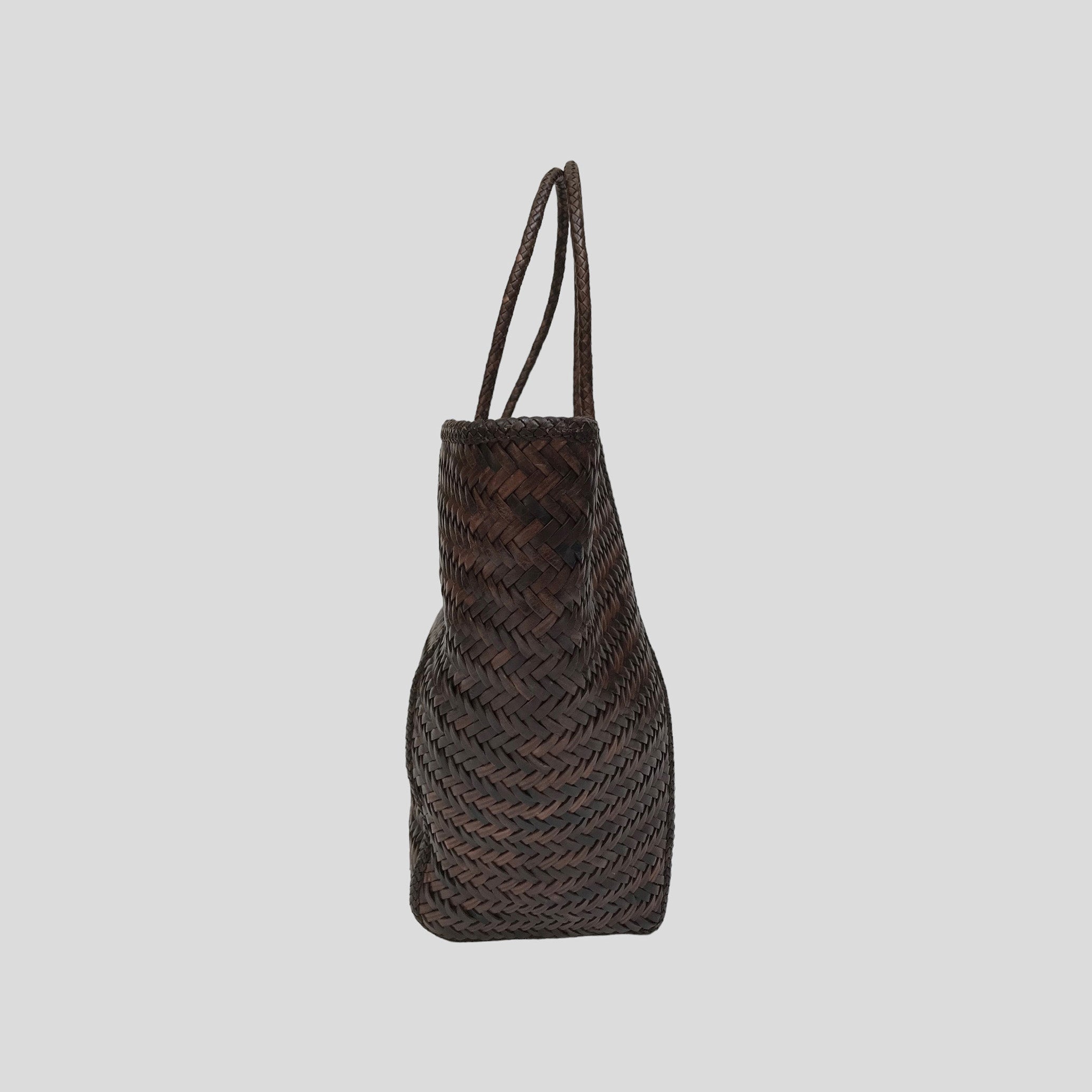TOTE BAG – MAISON N.H PARIS