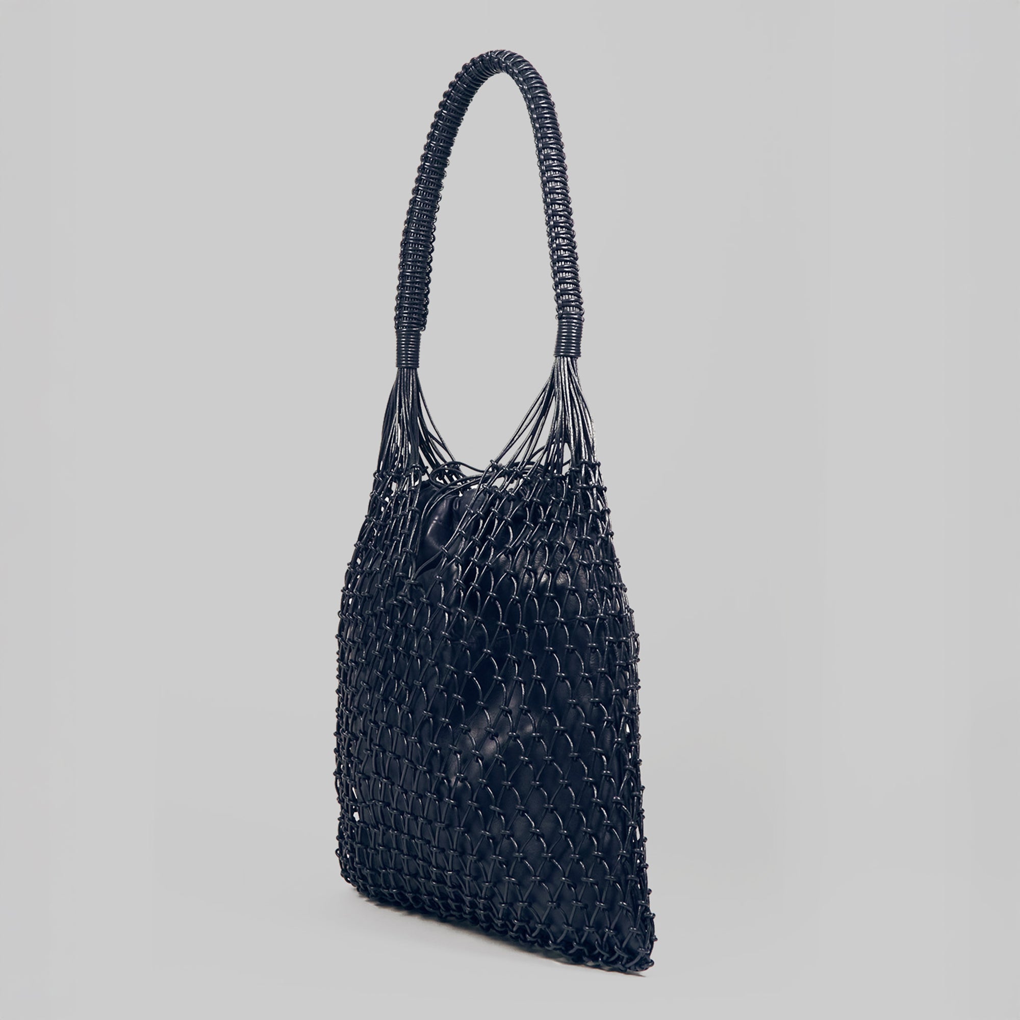 日本公式オンラインストア】MAISON N.H PARIS｜メゾン エヌアッシュ パリ