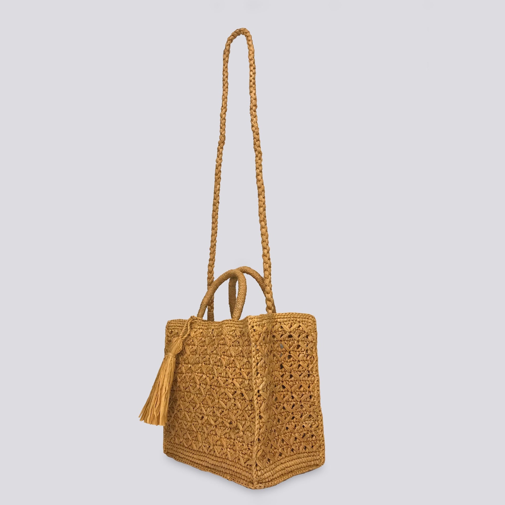 MAISON N.H PARIS VALENTINA SP BAG 新品・未使用 MINI BAG – MAISON N.H PARIS